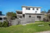 54a Fairfax Road, Warners Bay, NSW 2282-Image