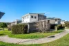 54a Fairfax Road, Warners Bay, NSW 2282-Image