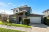 54a Fairfax Road, Warners Bay, NSW 2282-Image