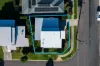 54a Fairfax Road, Warners Bay, NSW 2282-Image