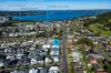 54a Fairfax Road, Warners Bay, NSW 2282-Image