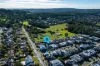 54a Fairfax Road, Warners Bay, NSW 2282-Image
