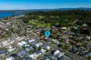 54a Fairfax Road, Warners Bay, NSW 2282-Image