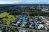 54a Fairfax Road, Warners Bay, NSW 2282-Image