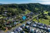 54a Fairfax Road, Warners Bay, NSW 2282-Image