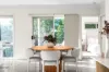54a Fairfax Road, Warners Bay, NSW 2282-Image
