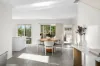 54a Fairfax Road, Warners Bay, NSW 2282-Image
