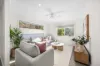 54a Fairfax Road, Warners Bay, NSW 2282-Image