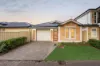 54A Floriedale Road, Greenacres, SA 5086