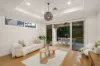 54A Floriedale Road, Greenacres, SA 5086-Image