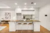 54A Floriedale Road, Greenacres, SA 5086-Image