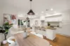 54A Floriedale Road, Greenacres, SA 5086-Image