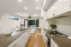 54A Floriedale Road, Greenacres, SA 5086-Image
