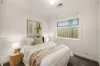 54A Floriedale Road, Greenacres, SA 5086-Image