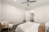54A Floriedale Road, Greenacres, SA 5086-Image