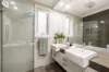 54A Floriedale Road, Greenacres, SA 5086-Image