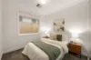 54A Floriedale Road, Greenacres, SA 5086-Image
