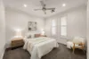 54A Floriedale Road, Greenacres, SA 5086-Image