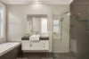 54A Floriedale Road, Greenacres, SA 5086-Image