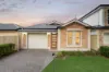 54A Floriedale Road, Greenacres, SA 5086-Image