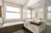 54A Floriedale Road, Greenacres, SA 5086-Image