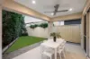 54A Floriedale Road, Greenacres, SA 5086-Image