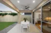 54A Floriedale Road, Greenacres, SA 5086-Image