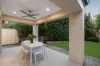 54A Floriedale Road, Greenacres, SA 5086-Image