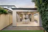 54A Floriedale Road, Greenacres, SA 5086-Image