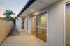 54A Floriedale Road, Greenacres, SA 5086-Image