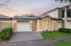 54A Floriedale Road, Greenacres, SA 5086-Image