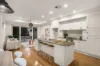 54A Floriedale Road, Greenacres, SA 5086-Image