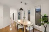 54A Floriedale Road, Greenacres, SA 5086-Image