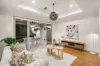 54A Floriedale Road, Greenacres, SA 5086-Image