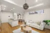 54A Floriedale Road, Greenacres, SA 5086-Image