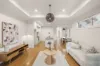 54A Floriedale Road, Greenacres, SA 5086-Image