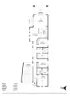 54A Floriedale Road, Greenacres, SA 5086-Floorplan