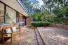 54A Fox Valley Road, Wahroonga, NSW 2076