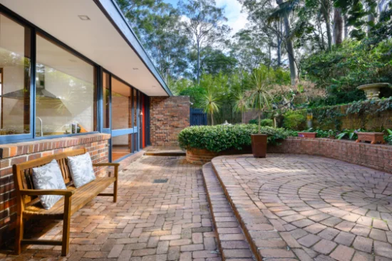 54A Fox Valley Road, Wahroonga, NSW 2076