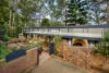 54A Fox Valley Road, Wahroonga, NSW 2076-Image