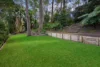 54A Fox Valley Road, Wahroonga, NSW 2076-Image