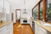54A Fox Valley Road, Wahroonga, NSW 2076-Image