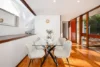 54A Fox Valley Road, Wahroonga, NSW 2076-Image