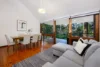 54A Fox Valley Road, Wahroonga, NSW 2076-Image