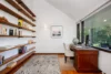 54A Fox Valley Road, Wahroonga, NSW 2076-Image