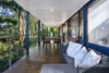 54A Fox Valley Road, Wahroonga, NSW 2076-Image