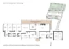 54A Fox Valley Road, Wahroonga, NSW 2076-Floorplan