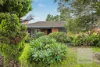 54A Garden Grove Drive, Mill Park VIC 3082-Image