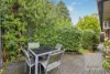 54A Garden Grove Drive, Mill Park VIC 3082-Image