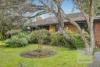 54A Garden Grove Drive, Mill Park VIC 3082-Image